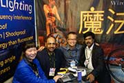 2017 Taipei Cycle Show:2017 Taipei Cycle-34.jpg